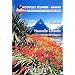 �les... �tait une fois : Nouvelle Z�lande - Hawaii