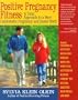 Positive Pregnancy Fitness