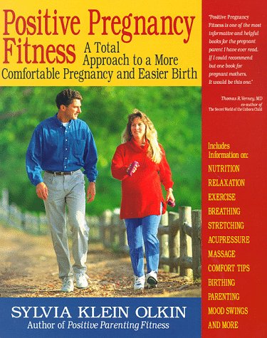 Women's Health