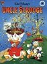 Walt Disney's Uncle Scrooge The Money Well (Gladstone Comic Album Ser.: No. 14)
