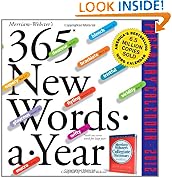 365 New