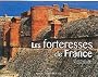 Forteresses de France