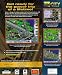 SimCity 3000 Unlimited