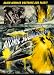 DVD : The Atomic Submarine