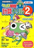 この巻の所有チェックをON/OFFする