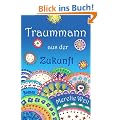 Traummann aus der Zukunft