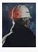 Marpac Hard Hat Safety Lite Image