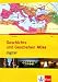 Confronta prezzi Atlas Geschichte digital