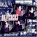 The Complete Singles Anthology
