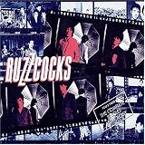 The Complete Singles Anthology