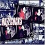The Complete Singles Anthology