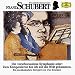 Wir Entdecken Komponisten-Schubert: