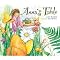 Painted Rainbow's Recommended Book List 2