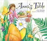 Annas Table
