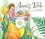 Anna's Table