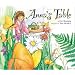 Anna's Table