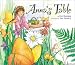 Anna's Table
