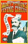 The Complete Monty Python's Flying Circus : All the Words