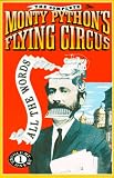 The Complete Monty Python's Flying Circus : All the Words