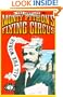 The Complete Monty Python's Flying Circus; All the Words Volume One