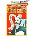 The Complete Monty Python's Flying Circus; All the Words Volume One