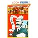 The Complete Monty Python's Flying Circus; All the Words Volume One