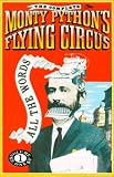 The Complete Monty Python's Flying Circus: All the Words: 001