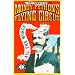 The Complete Monty Python's Flying Circus: All the Words: 001
