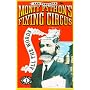 The Complete Monty Python's Flying Circus: All the Words: 001