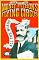 The Complete Monty Python's Flying Circus; All the Words Volume One