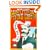 The Complete Monty Python's Flying Circus; All the Words Volume One