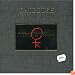 This Woman's Work: the Kate Bush Anthology 1979-1990