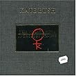 Coffret 8 CD : This Woman's Work (+ livret 48 pages)