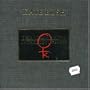 This Woman's Work Anthology 1978 - 1990