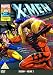 X-Men - Season 4, Volume 2 [DVD]