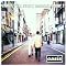 Must have's