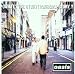 (What's The Story) Morning Glory ?