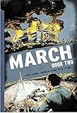 March: Book Two