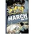 March: Book Two