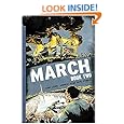 March: Book Two