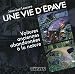 Une vie d'épave Une vie d'épave