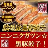 �j���j�N�����Ղ荕���L�q84���y�ܖ����������z14�~6P