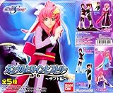 ガンダムヒロインヒストリー 〜ザフト編〜 ガンダムヒロインヒストリー2 ~機動戦士ガンダム00編~ BOX