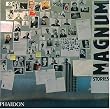 Magnum Stories