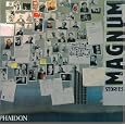 Magnum Stories