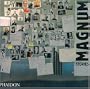 Magnum Stories