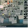 Magnum Stories