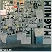 Magnum
Stories