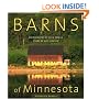 Barns of Minnesota (Minnesota Byways)