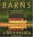 Books : Barns of Minnesota (Minnesota Byways)
